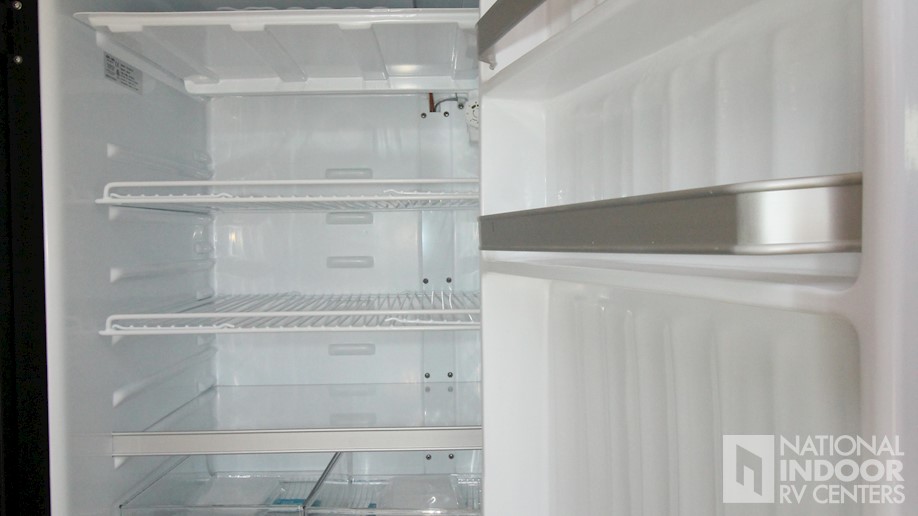 product-slider-img