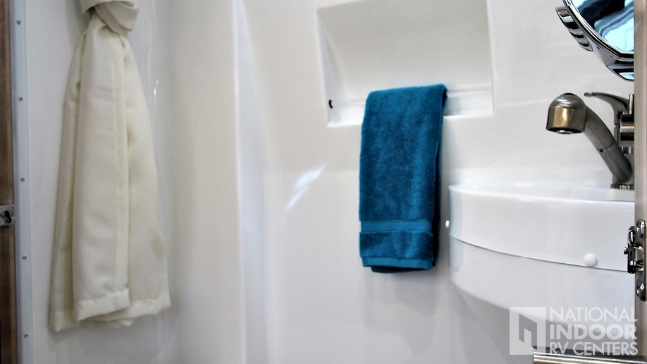 product-slider-img