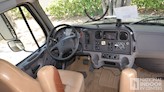 bottom-slider-img