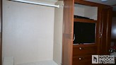 bottom-slider-img
