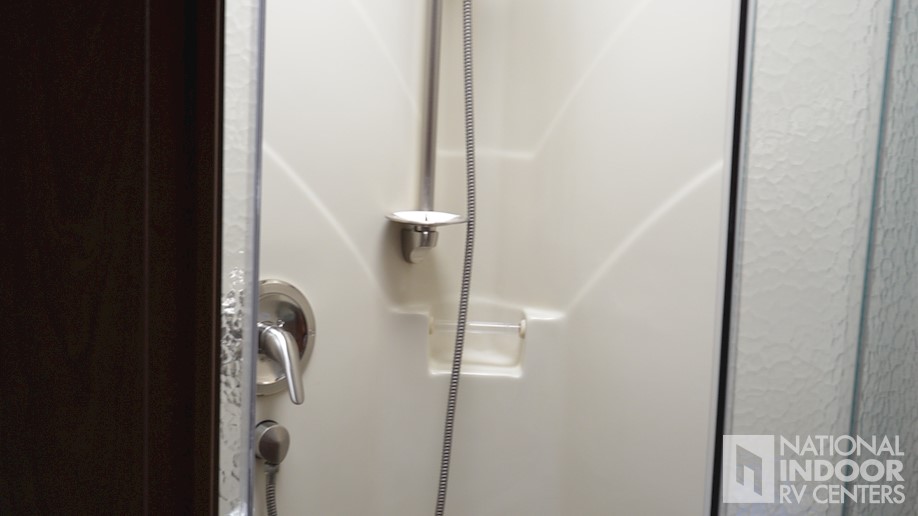 product-slider-img