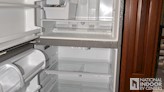 bottom-slider-img
