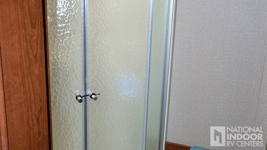 product-slider-img