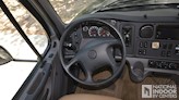 bottom-slider-img
