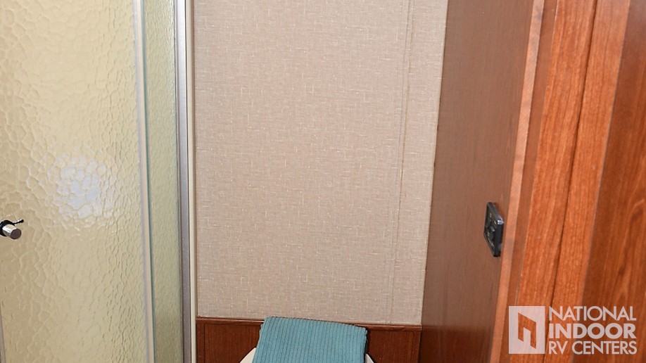 product-slider-img