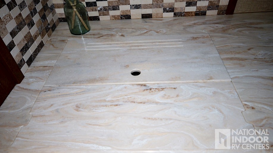 product-slider-img