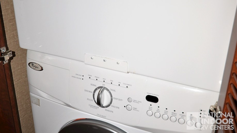 product-slider-img
