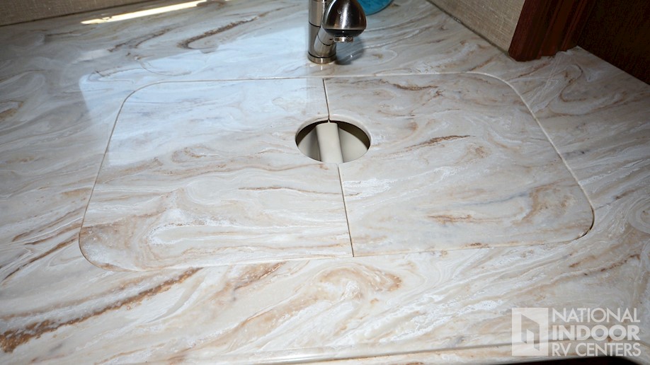 product-slider-img