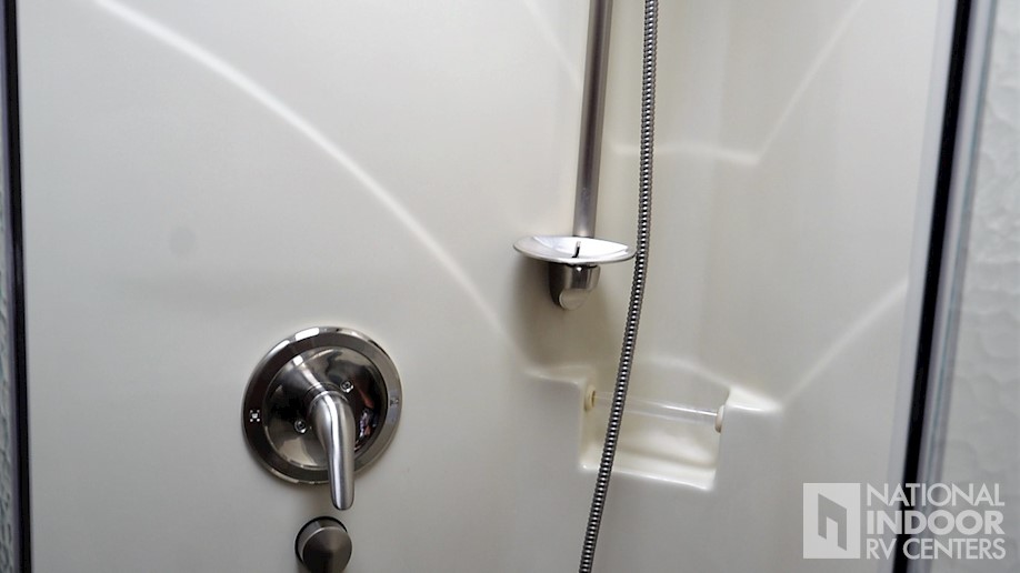 product-slider-img