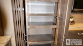 bottom-slider-img