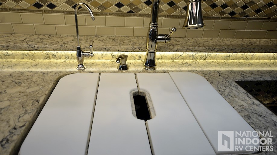 product-slider-img