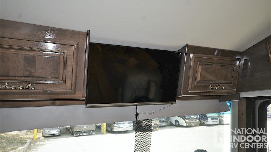 product-slider-img
