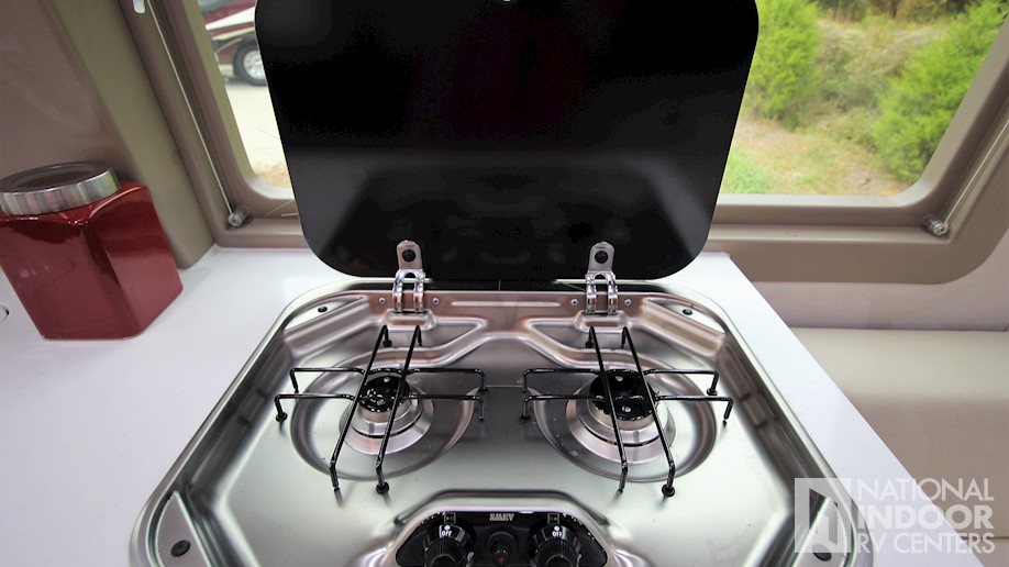product-slider-img