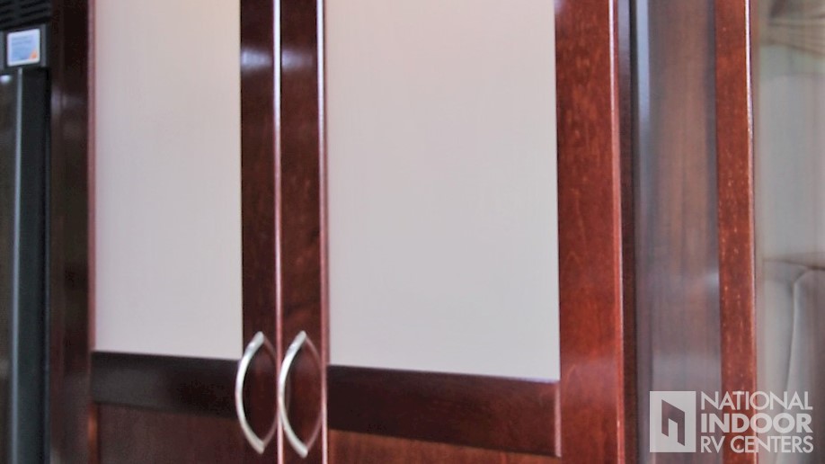 product-slider-img