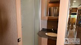bottom-slider-img