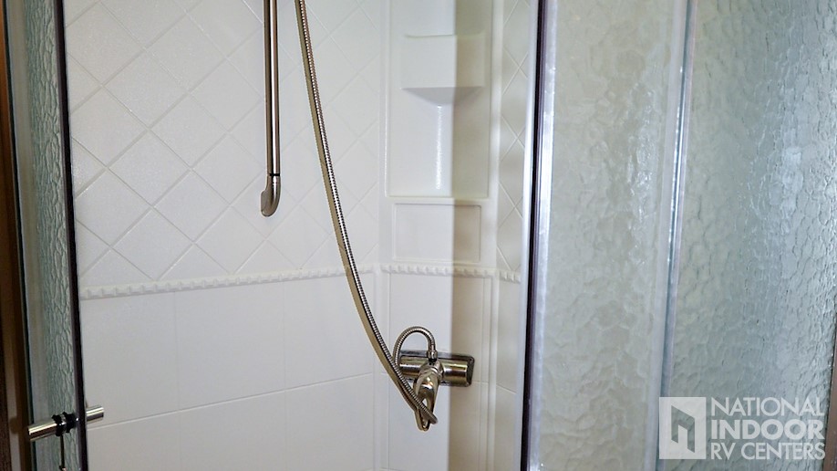 product-slider-img