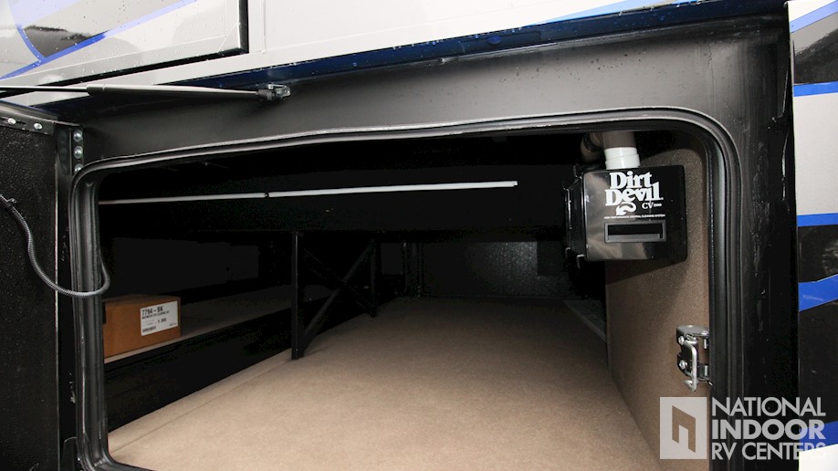 product-slider-img