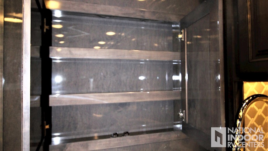 product-slider-img