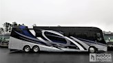 bottom-slider-img