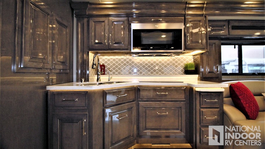 product-slider-img