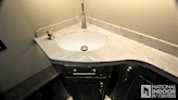 bottom-slider-img