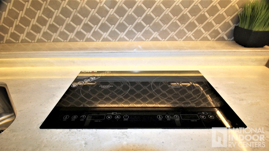 product-slider-img