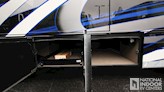 bottom-slider-img