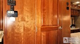 bottom-slider-img