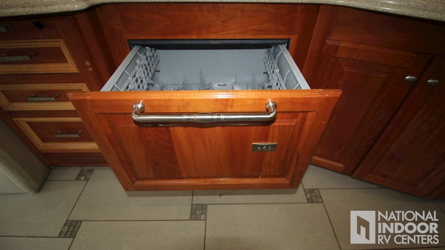 product-slider-img
