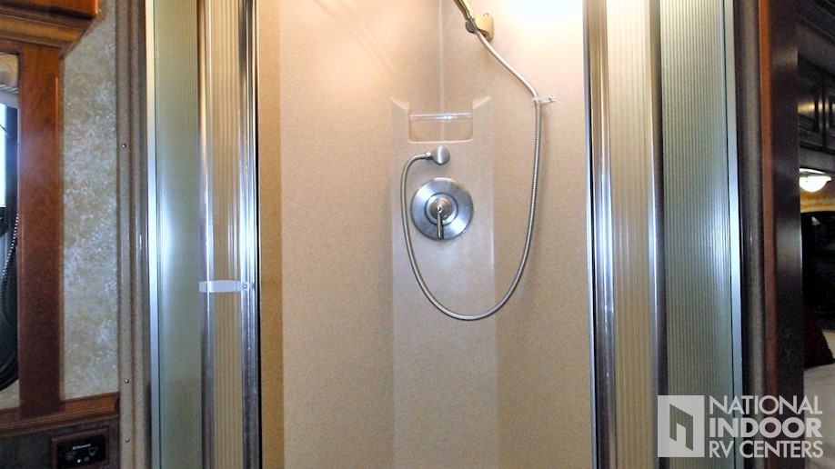 product-slider-img