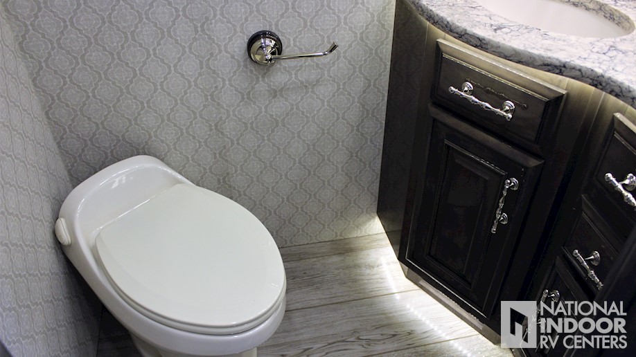 product-slider-img