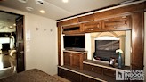 bottom-slider-img