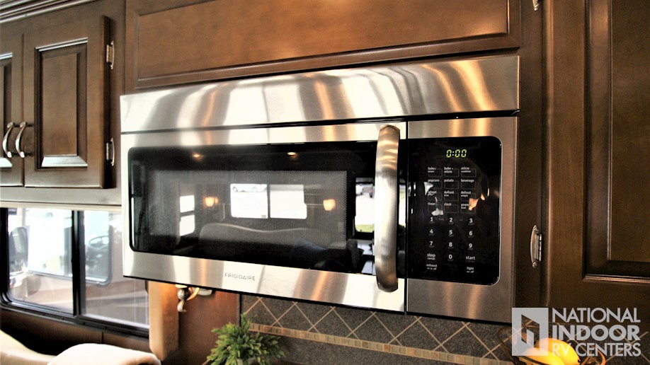 product-slider-img