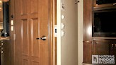 bottom-slider-img