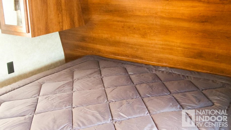 product-slider-img
