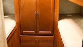 bottom-slider-img