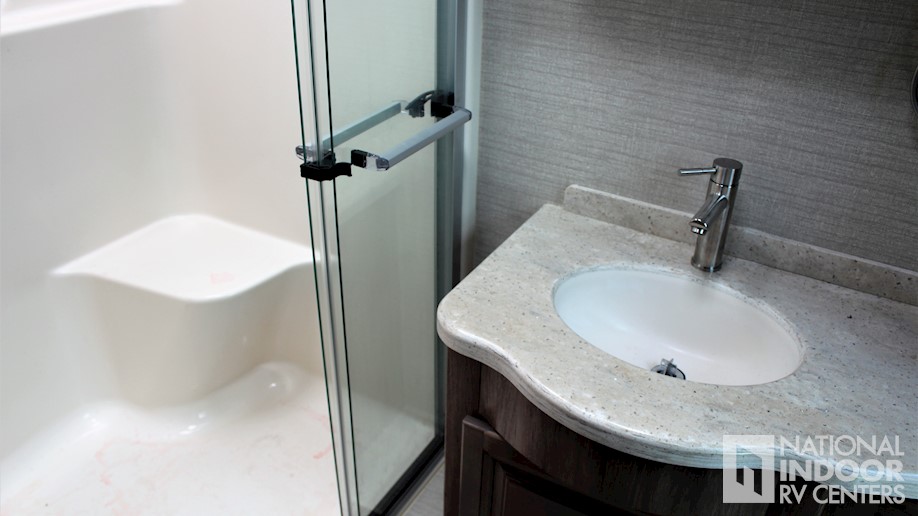 product-slider-img