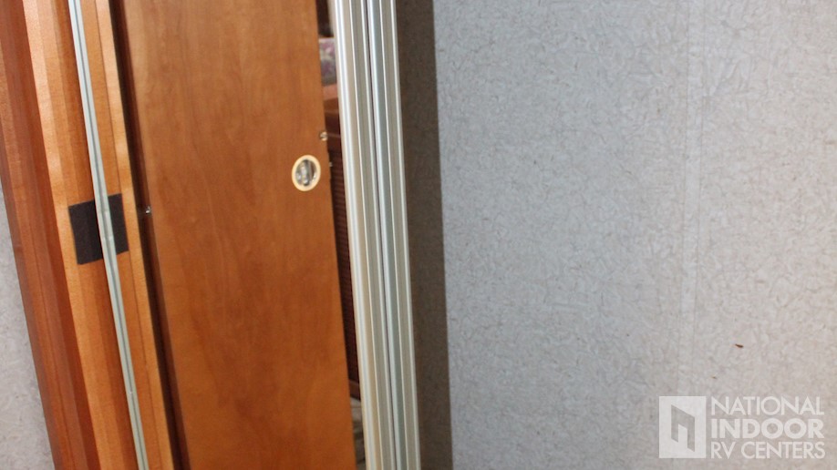 product-slider-img