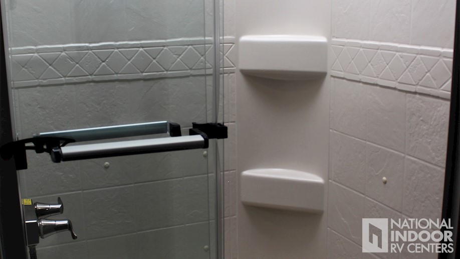 product-slider-img
