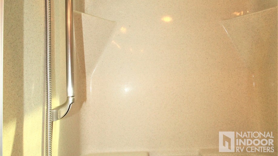 product-slider-img