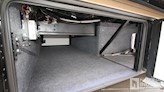 bottom-slider-img