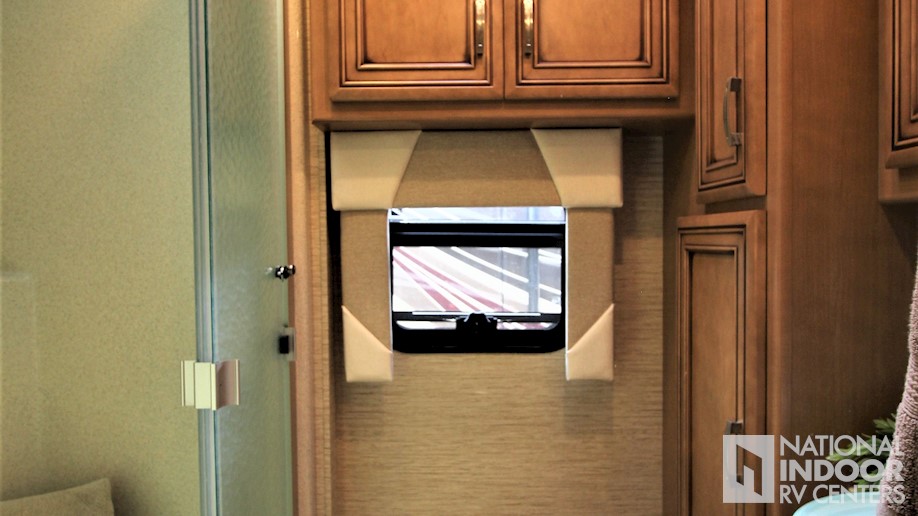 product-slider-img