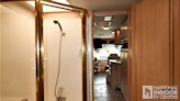 bottom-slider-img
