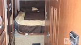 bottom-slider-img