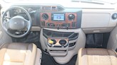 bottom-slider-img