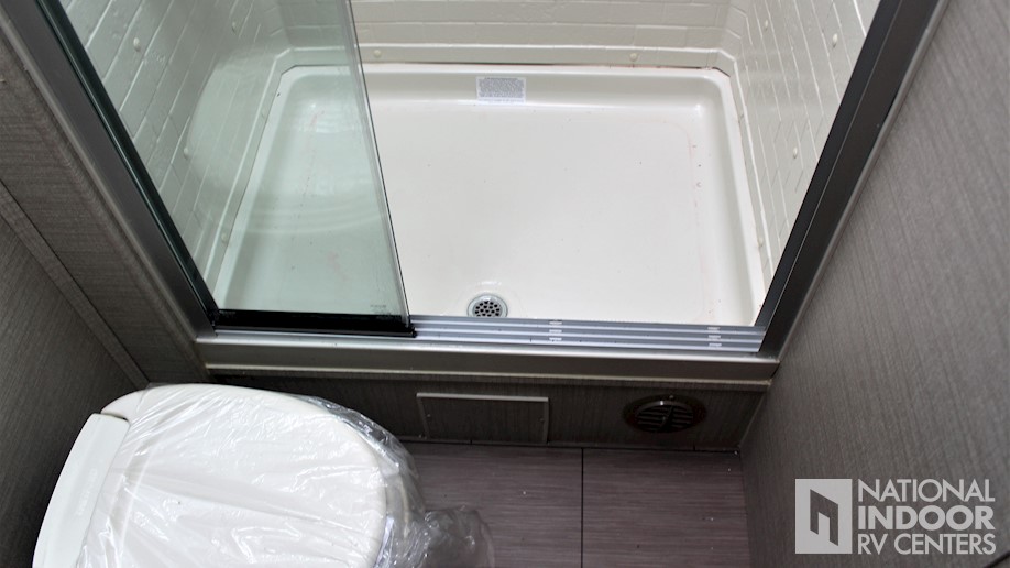 product-slider-img