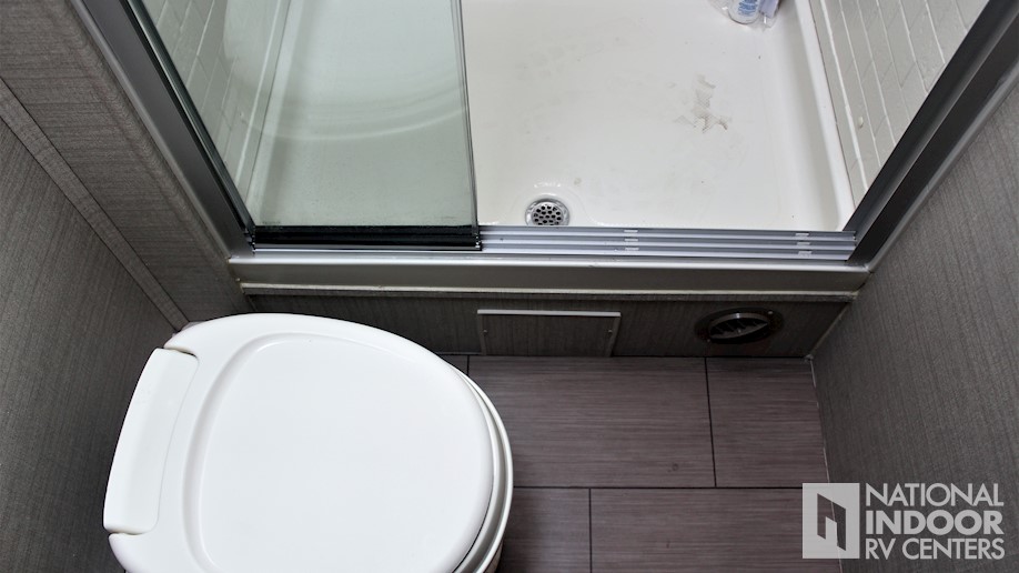 product-slider-img