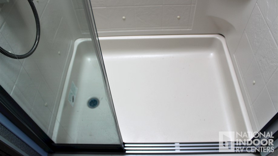 product-slider-img
