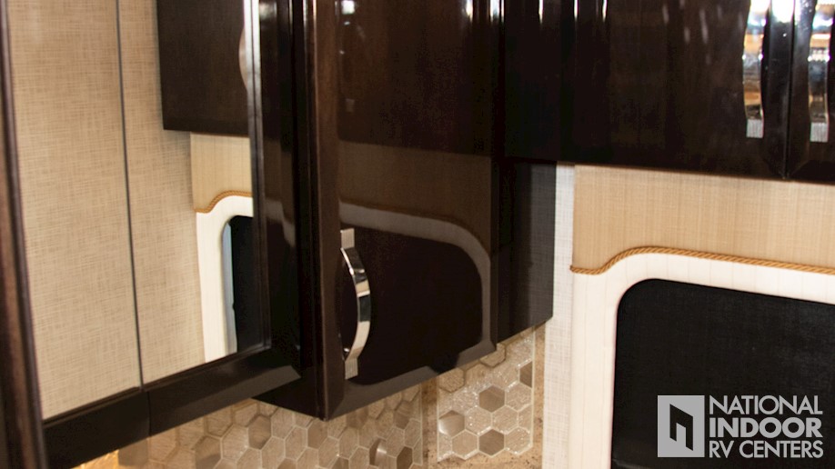 product-slider-img