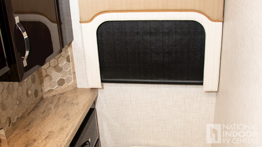 product-slider-img